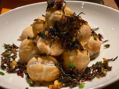 -31号公馆(黄兴广场白果园店)