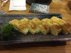 -吉川居酒屋(建国北路店)