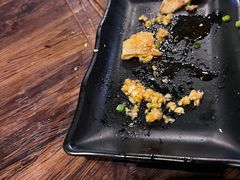-土蚝·高压锅生蚝(百姓美食街店)