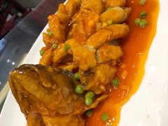 -德兴馆(山西南路店)