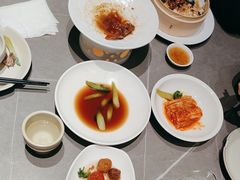 -喜记顺德菜(南昌万象城店)
