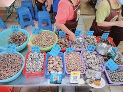 -有间冰室(侨港风情街店)