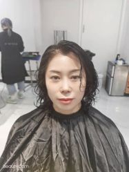 -飞梵造型