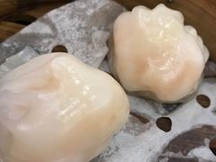 -富豪酒家(正大广场店)