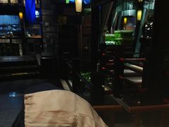 -红蜡烛-养生粥-津鲁菜(中山路店)