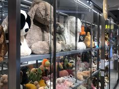 -微缤礼物(青岛海信广场店)