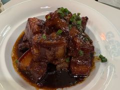 -玲珑阁昆山菜(锦溪店)