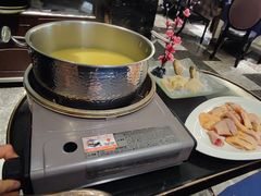 -维园悦谱·海派家常菜(乌鲁木齐南路店)