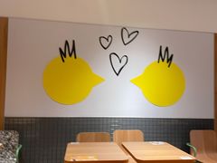 -麦当劳(玉桥中路店)