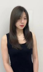 -SUNLON秀隆时尚烫染定制沙龙