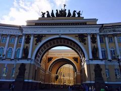 -阿芙乐尔号巡洋舰