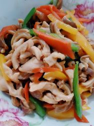 -臻康乃馨月子中心(集美店)