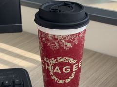 -霸王茶姬(大学城熙街店)