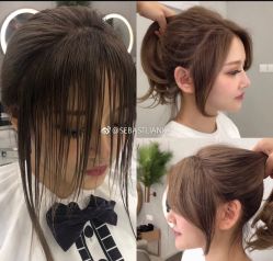 -SEBASTIAN塞巴斯汀