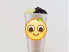 -CoCo都可(砂之船奥莱店)