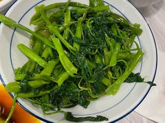 -喜洋洋(中山四路店)