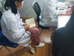 -杭州市第三人民医院