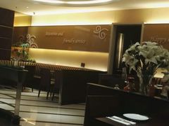 -必胜客(金沙江店)