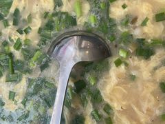 -今鲜源酒店·海鲜锅贴青岛菜(新湛路店)