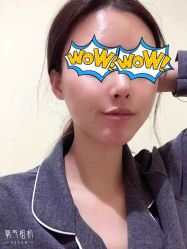 -禾美嘉医疗美容
