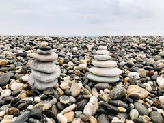 -七星潭蓝天广场