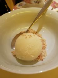 -惠食佳·宴会厅(滨江西路店)