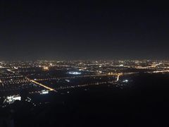 -鬼笑石后山停车场