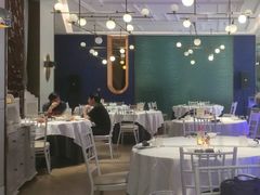 -双湖宴·湖北菜(文化路店)
