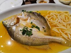 -江南原著(中联广场店)