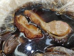 -水西门烤鸭店(侯家桥店)