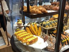 -PAPER STONE BAKERY(天汇广场店)