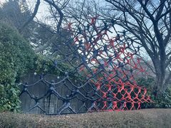 -雕刻之森美术馆