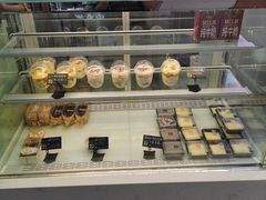 -爱丽丝牛排西餐厅(光谷步行街店)