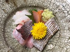 -鮨鳳