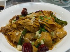 -蠔友汇·海鲜·生蚝烧烤(大东店)