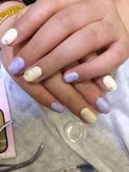 iphone_upload_pic-EasyLady美甲沙龙