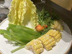 -海底捞火锅(宇飞大厦店)