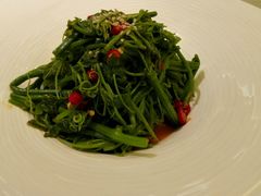 -大东方海鲜酒楼(小武基桥店)