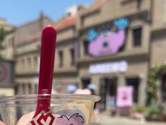-AIMEEWQ(青岛大鲍岛店)