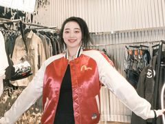 -合景·悠方(成都店)