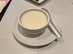 -利苑酒家(北角店)