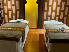 -莲泰式·中式·沐足·精油SPA采耳(天河店)