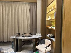 -外滩·云南人家(昆明旗舰店)