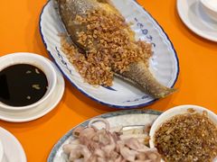 -雅苑餐厅(朝天路店)