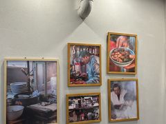 -永丰面馆(汉口路店)