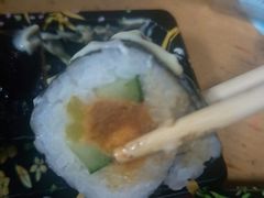 -稻香寿司(红湘北路店)