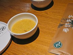 -春饼先生·北京烤鸭(甘井子万达店)