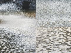 -郑和公园