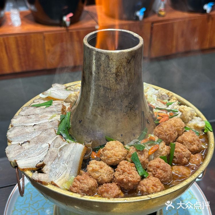 五一反向旅行到平遥！！！你会收获！！！！