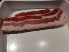 -火炉火自助餐(悠唐购物中心店)